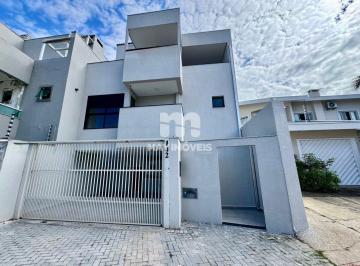 Casa · 230m² · 3 Quartos · Casa à venda - na Praia dos Amores