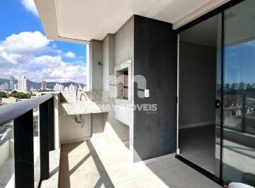 Apartamento · 2 Quartos · Apartamento à venda - em São João