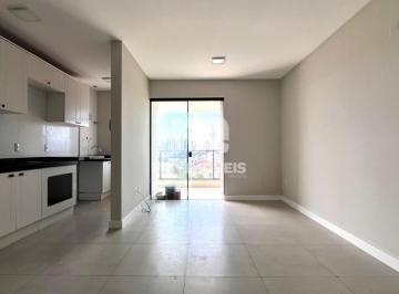 Apartamento · 2 Quartos · Apartamento à venda - em São João