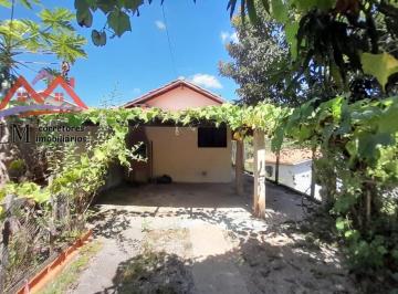 202603301433521019.jpeg · Chácara para Venda em Pinhalzinho, Zona Rural, 3 dormitórios, 2 banheiros, 5 vagas