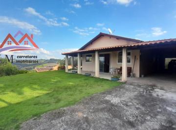 202605020902457595.jpeg · Chácara para Venda em Pinhalzinho, Zona Rural, 3 dormitórios, 1 suíte, 3 banheiros, 5 vagas