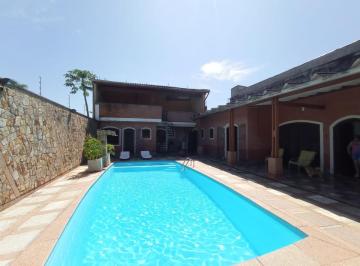 20240806115515170.jpeg · Casa para Venda em Itanhaém, Suarão, 4 dormitórios, 4 suítes, 1 banheiro, 2 vagas