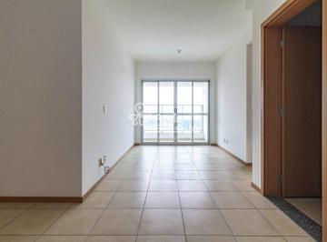 Apartamento · 66m² · 2 Quartos · 2 Vagas · TH35128 - St Leste Ind Qd 01 Gama Res. Gamaggiore, Apartamento 02 quartos, 66m². Agende sua visita!