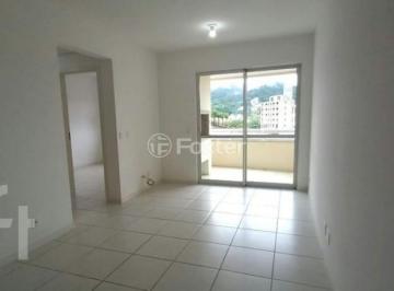 5fd43360 · Apartamento, 2 dormitórios, 67.7 m², em Itacorubi