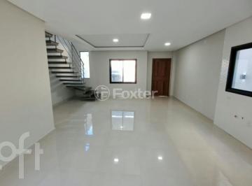 403c088c · Casa, 3 dormitórios, 140 m², em Ingleses do Rio Vermelho