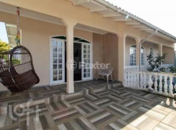 95df4fc7 · Casa, 3 dormitórios, 289.95 m², em Jardim Atlântico