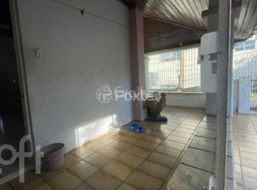 280c7bae · Casa, 3 dormitórios, 230 m², em Capoeiras
