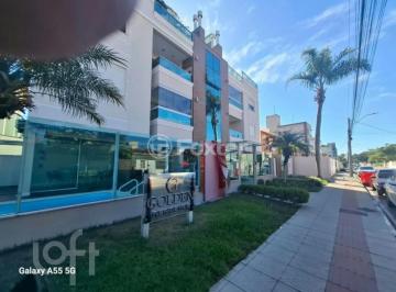 1a19c099 · Apartamento, 2 dormitórios, 68.11 m², em Canasvieiras