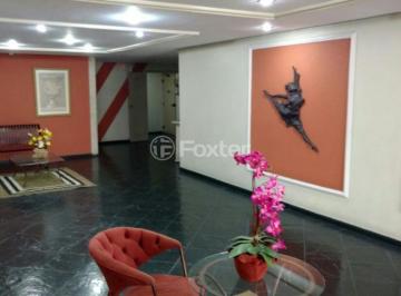 0a3108e821853872e9904f4685fbb246.jpeg · Apartamento, 3 dormitórios, 83 m², em Vila Esperança