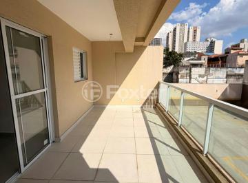 ap_16.jpg · Apartamento, 1 dormitórios, 33.71 m², em Chácara Tatuapé