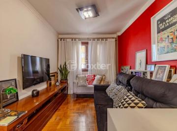 999678_01sala_005.jpg · Apartamento, 2 dormitórios, 78 m², em Mirandópolis