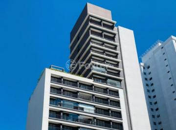 edited-image-1777897867335.jpg · Kitnet / JK / Studio, 1 dormitórios, 24 m², em Pinheiros