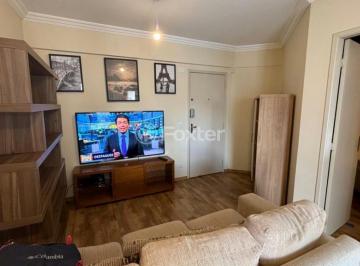 6.jpeg · Apartamento, 1 dormitórios, 36 m², em Planalto Paulista