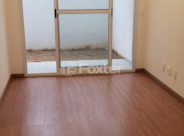 4.jpeg · Apartamento Garden, 1 dormitórios, 59 m², em Vila Independência