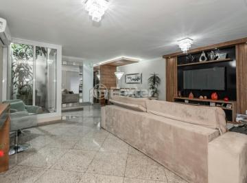 DSC_4694.jpg.jpeg · Casa em Condomínio, 4 dormitórios, 300 m², em Vila Bertioga