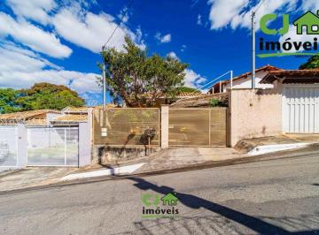 5bcc76ceda1ca89638df4aaf8052599c4949f968 · Casa com 3 dormitórios à venda, 158 m² por R$ 900.000 - Centro - Lagoa Santa/Minas Gerais