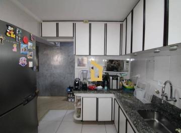 9ba6bb70c5dc35fcd78c044319d491f053783fc5 · Apartamento à venda | 55m² | 2 dormitórios | 1 vaga | Parada Inglesa - São Paulo/SP