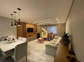 22449070eff3ac283ad785c37ece413ce9c0a734 · Apartamento à venda / 70,00m2 / 3 dormitórios / 1 suíte / 1 vaga / Vila Guilherme - São Paulo-SP