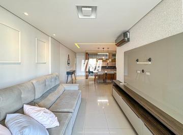 IMG_3055 · Apartamento à venda - em Campinas