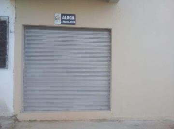 img0 · Kitnet/ Studio com 1 Quarto(s) e 1 banheiro(s) para Alugar, 20 m² por R$ 780 / Mês