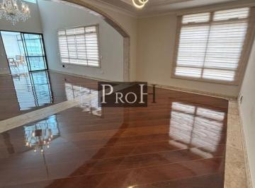 Apartamento de 4 quartos, São Bernardo do Campo · Cobertura à venda 4 quartos Jardim do Mar São Bernardo