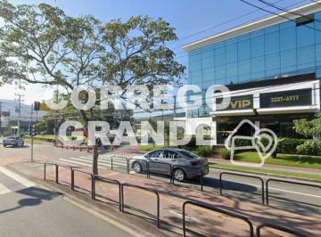 Casa · 345m² · 5 Quartos · Casa à venda - no Córrego Grande