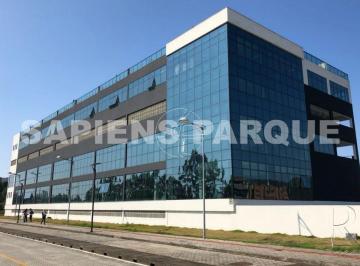 Comercial · 303m² · Comercial para aluguel - na Cachoeira do Bom Jesus
