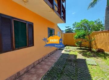 Foto 01 · Casa em condomínio fechado pertinho da praia!
