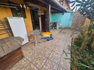 Foto 20 · Casa em condomínio fechado pertinho da praia!