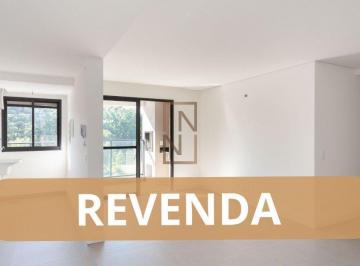 Apartamento · 78m² · 2 Quartos · 1 Vaga · Apartamento 2 quartos no Ecoville!