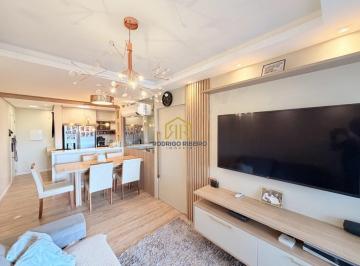 Apartamento · 130m² · 3 Quartos · Apartamento à venda - em Campinas
