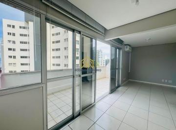 Comercial · 72m² · Comercial à venda - no Centro