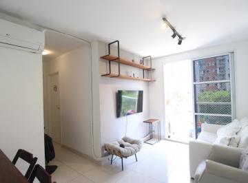 202605050858418258.jpeg · Apartamento para Venda em Rio de Janeiro, Anil, 2 dormitórios, 1 suíte, 2 banheiros, 1 vaga