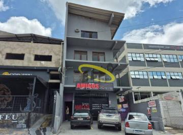 2539ec4720b38106264c9080ba14cb49be45bb3c · Sala para alugar, 30 m² por R$ 1.180,00/mês - Centro (Cotia) - Cotia/SP