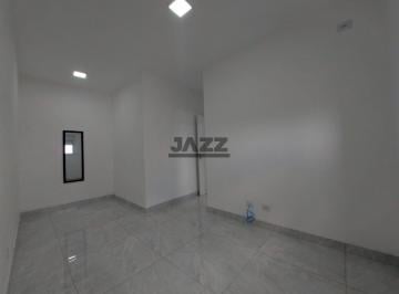Apartamento · 64m² · 2 Quartos · 1 Vaga · Apartamento Novo de 64 m² com Varanda Gourmet e Hobby Box - no Vista Linda