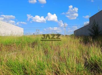 Terreno · 175m² · Terreno com 175m² à venda no bairro Portal dos Pássaros