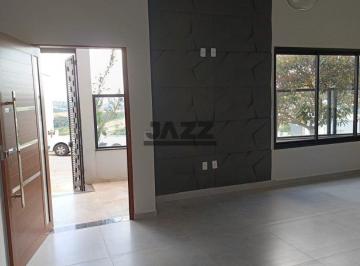 Casa · 139m² · 3 Quartos · 2 Vagas · Casa á venda no Residencial Villa Verde- Excelente oportunidade de compra!
