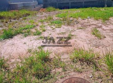 Terreno · 180m² · Terreno com 180m² à venda no bairro Portal dos Pássaros em São José dos Campos