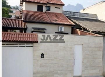 Casa · 144m² · 4 Quartos · Seu Novo Lar no Litoral Norte Espera por Você! -Morro do Algodão