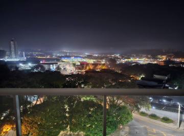 Apartamento · 70m² · 3 Quartos · 2 Vagas · Apartamento à venda no Verano Home Resort em São José dos Campos - 3 dormitórios com lazer completo 