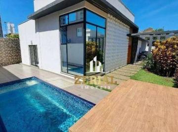 def667b2f1b1fcce6979e3a6ec48e77cde8fb13d · Casa com 3 dormitórios à venda, 352 m² por R$ 2.450.000,00 - Jardim São Caetano - São Caetano do Sul