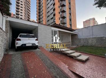 3ca3ebae5d23ca2d427e05896ee644081f7ed650 · Terreno à venda, 650 m² por R$ 7.000.000,00 - Santa Paula - São Caetano do Sul/SP