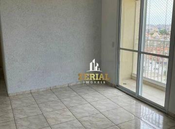 71d22a67366a9c82de8dd7334d8ec4a55ba6c408 · Apartamento com 3 dormitórios para alugar, 74 m² por R$ 4.495,63/mês - Mauá - São Caetano do Sul/SP