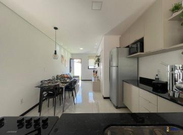 Casa · 79m² · 2 Quartos · Casa à venda - em Sorocaba