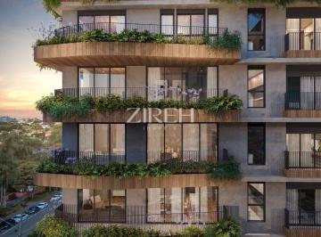 Apartamento · 277m² · 4 Quartos · UNIDADE EXCLUSIVA NO TREVI À VENDA | 5º ANDAR E COM 4 SUÍTES