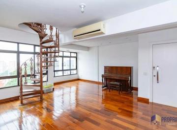 Apartamento · 220m² · 3 Quartos · Apartamento à venda - em Sion
