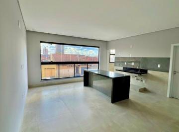 Foto 01 · Apartamento Edifício Montreux Swiss R$ 870.000,00