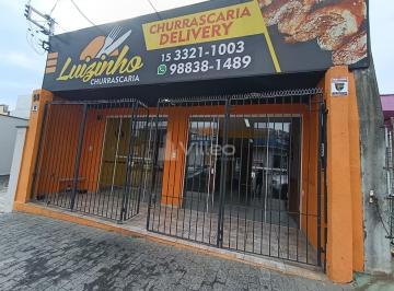 Comercial · 148m² · OPORTUNIDADE IMPERDÍVEL - PONTO COMERCIAL IDEAL PARA RESTAURANTE
