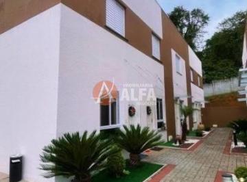 Casa · 50m² · 2 Quartos · Casa em Centreville, Cotia/SP de 50m² 2 quartos à venda por R$ 220.000,00