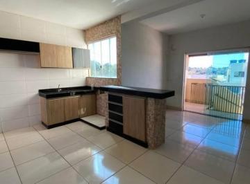 Casa · 2 Quartos · 1 Vaga · Casa em Lauzane Paulista, São Paulo/SP de 0m² 2 quartos à venda por R$ 320.000,00